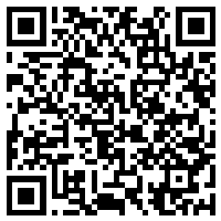 QR Code for bitcoin:bitcoin:bitcoin:bitcoin:dash:XsicYQhAbmkmCexvv1ejMNb1WMZ6Bibrdn