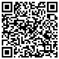 QR Code for bitcoin:bitcoin:bitcoin:bitcoin:dash:Xsidh3a5owsRYUC5fDj8fSJxpj4GW8BLTp