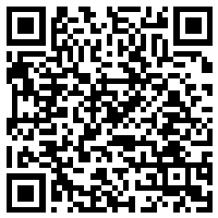 QR Code for bitcoin:bitcoin:bitcoin:bitcoin:dash:XsidhD8aQejvKA9VPqnbTeLBweHDh1vvsR