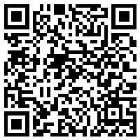 QR Code for bitcoin:bitcoin:bitcoin:bitcoin:dash:Xsie4mh5jVY7XVGNqnHuw9ctMQpsDF8fjf