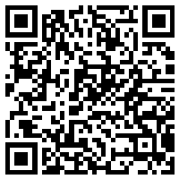 QR Code for bitcoin:bitcoin:bitcoin:bitcoin:dash:Xsie9U6SWh8t11oxyRuppp2e1mdf5e5tSh
