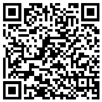 QR Code for bitcoin:bitcoin:bitcoin:bitcoin:dash:XsieecssAropPHn8b48AkWCeK3HvZgM3iG