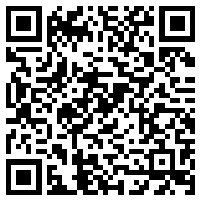 QR Code for bitcoin:bitcoin:bitcoin:bitcoin:dash:XsigL1vcTbzPBNHKaJRmDz7UCeDPGbdkX3