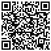 QR Code for bitcoin:bitcoin:bitcoin:bitcoin:dash:XsigSPGLz8QRQbm3o7ueso87A5TGJVUBvV