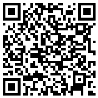 QR Code for bitcoin:bitcoin:bitcoin:bitcoin:dash:Xsih8BkhyJKccntoFcHGbWNfxUB3CQqbvv