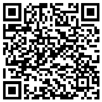 QR Code for bitcoin:bitcoin:bitcoin:bitcoin:dash:XsihHNND5K7CpB2C8nStWt6pcJvfoMTHzy
