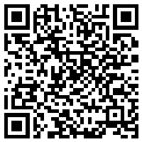QR Code for bitcoin:bitcoin:bitcoin:bitcoin:dash:XsihM3ie5sRB8zDH2JVTpFsKHzXR2WUqF2