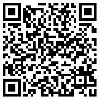 QR Code for bitcoin:bitcoin:bitcoin:bitcoin:dash:Xsihty7X4HBGELUSKXcNGXVoC4AnCdSdZQ