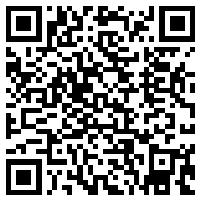 QR Code for bitcoin:bitcoin:bitcoin:bitcoin:dash:Xsiiv7CStCXa8DHdacbkiTyPDVMJaPSCEd