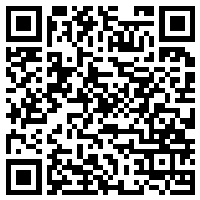 QR Code for bitcoin:bitcoin:bitcoin:bitcoin:dash:Xsiiv9GXNJnfqBCbLspScYgrwmRFsMMjbH