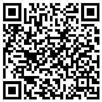 QR Code for bitcoin:bitcoin:bitcoin:bitcoin:dash:XsijbpHTHHnkG8i2ohyRdv2Ea1pEWDB98M