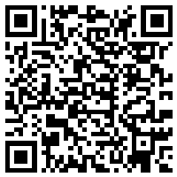 QR Code for bitcoin:bitcoin:bitcoin:bitcoin:dash:XsijzvgiKozhEnPeLPWsP1kmCSvygfGFfA
