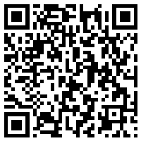 QR Code for bitcoin:bitcoin:bitcoin:bitcoin:dash:Xsik1tnG1NcCDAzDaATebdVBCbT6ohugUQ