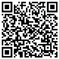 QR Code for bitcoin:bitcoin:bitcoin:bitcoin:dash:Xsikxby7rBPYHByPFsSoPXAXSYEBKvykdm