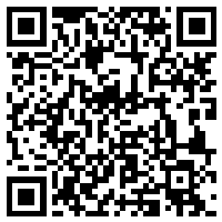 QR Code for bitcoin:bitcoin:bitcoin:bitcoin:dash:XsimQ8jkxncM2UvaHHfxVy89JCxsrx91nD