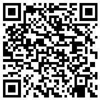 QR Code for bitcoin:bitcoin:bitcoin:bitcoin:dash:XsimQLHBQFTczhfcydPrXmASJ2XXJM2ske