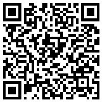 QR Code for bitcoin:bitcoin:bitcoin:bitcoin:dash:XsimphYHNxPs3nfbVQjSnGeNVTcQU3u1Z6