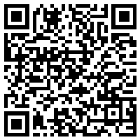 QR Code for bitcoin:bitcoin:bitcoin:bitcoin:dash:XsinENFFD6WkLNNhKkVYGePBZmhYP6twiD