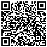 QR Code for bitcoin:bitcoin:bitcoin:bitcoin:dash:XsinGCwGCMGobkJgMEQVNHsw2Zvrs5LMpK