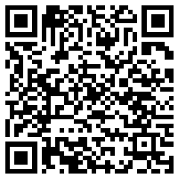 QR Code for bitcoin:bitcoin:bitcoin:bitcoin:dash:Xsinjf1iSVBAfqLDyKd1f5HxyGYSyRiZfC
