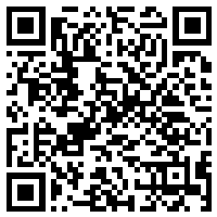 QR Code for bitcoin:bitcoin:bitcoin:bitcoin:dash:Xsinpp2qCUyXdHCQarFyv3cRmuGR8tZhRz