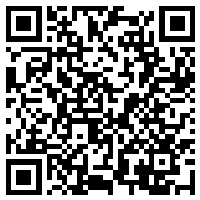 QR Code for bitcoin:bitcoin:bitcoin:bitcoin:dash:Xsinr7wZh1yn9B71pQK29vNH2JRJ1SmwTS