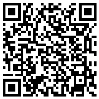 QR Code for bitcoin:bitcoin:bitcoin:bitcoin:dash:XsioD3cUXDfNNWayeiZFPy5brXdKDGXWs9