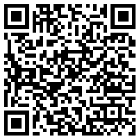 QR Code for bitcoin:bitcoin:bitcoin:bitcoin:dash:XsiobdJphcLS8bXAc2wwmfQkghVPNWFQYA