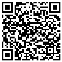 QR Code for bitcoin:bitcoin:bitcoin:bitcoin:dash:XsiqmmHKA97kay19siBABwC93eKBG4kBHp