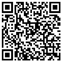 QR Code for bitcoin:bitcoin:bitcoin:bitcoin:dash:XsirR3nX5WJZqb7JaPyBLxSUwVdCvKc5Nk