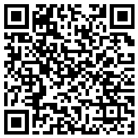 QR Code for bitcoin:bitcoin:bitcoin:bitcoin:dash:XsirxftoW7dFpgyvspvxExeJDissSVK2JH