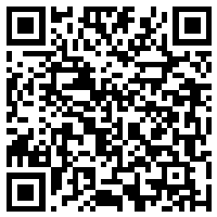 QR Code for bitcoin:bitcoin:bitcoin:bitcoin:dash:Xsis2ZFj6FTkWRYUvezYKk6QNpsdbQeDFN