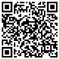 QR Code for bitcoin:bitcoin:bitcoin:bitcoin:dash:XsisXz8bmRddjdoHjTKPVGkeeXapy4AguE