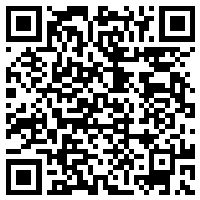 QR Code for bitcoin:bitcoin:bitcoin:bitcoin:dash:XsitRQPzLuaYuLVh4TkspJLLajp6SToxaj