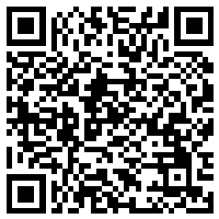 QR Code for bitcoin:bitcoin:bitcoin:bitcoin:dash:XsiuZkUs8sXoEF94C18seitNAmVyAxVTfe