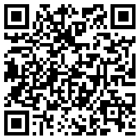 QR Code for bitcoin:bitcoin:bitcoin:bitcoin:dash:XsivEXSSSv1C1aLLvmZradFanhaCk9Tnm5