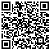 QR Code for bitcoin:bitcoin:bitcoin:bitcoin:dash:Xsivi9wfJdSTDea3axNLLbFVYUECVwxYAD
