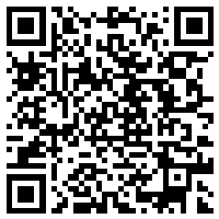 QR Code for bitcoin:bitcoin:bitcoin:bitcoin:dash:XsivmTuonEqb3vpqGHZTJUtRZc3EePQPyb