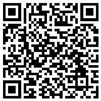 QR Code for bitcoin:bitcoin:bitcoin:bitcoin:dash:Xsiw2fDSTwWGHiqGX7e5mtdYne48CLeJWw