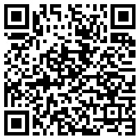 QR Code for bitcoin:bitcoin:bitcoin:bitcoin:dash:Xsiww7NR6FGrVCGCVZFKnKxDzkxMo5aUdg