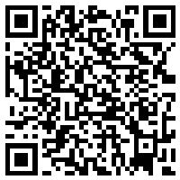 QR Code for bitcoin:bitcoin:bitcoin:bitcoin:dash:XsixCu6esYoh82hjnPcBWca3PVhKtVCVJm