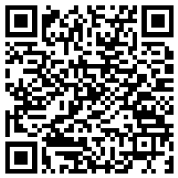 QR Code for bitcoin:bitcoin:bitcoin:bitcoin:dash:XsixX96TjzeS6BiqxH9NQzfVJvsVBijTf2