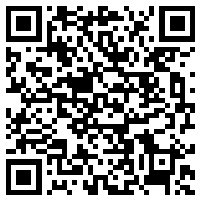 QR Code for bitcoin:bitcoin:bitcoin:bitcoin:dash:Xsixdj1KM2ZXtSP5fxd4MUuFmyMRfni6fr