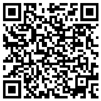 QR Code for bitcoin:bitcoin:bitcoin:bitcoin:dash:XsiyjTuNUHxaTURbDF79PfaFPKeKyY8QaN