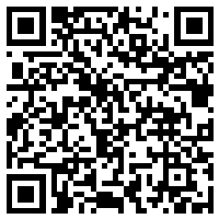 QR Code for bitcoin:bitcoin:bitcoin:bitcoin:dash:XsizBLYt79QK2gFrehDa7acbuuUXZoQLyG