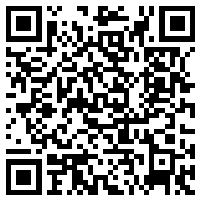 QR Code for bitcoin:bitcoin:bitcoin:bitcoin:dash:Xsj27ENuaqLS9JJufRjKuAzfTvKpriVDaS