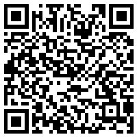 QR Code for bitcoin:bitcoin:bitcoin:bitcoin:dash:Xsj2CSACsbyDFFZ3Rk1FmZJBYCsVSeMX2L