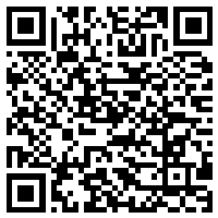 QR Code for bitcoin:bitcoin:bitcoin:bitcoin:dash:Xsj2nRfFkmCATTr8yowvmUL64yLbZNfCoE