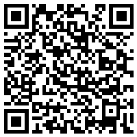 QR Code for bitcoin:bitcoin:bitcoin:bitcoin:dash:Xsj4cBjJLWHiFhdCTSVsMmJWJA4DXaPULc