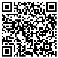 QR Code for bitcoin:bitcoin:bitcoin:bitcoin:dash:Xsj4xfhZASBaxmxKfyufBUSZRyFMSS3eKc
